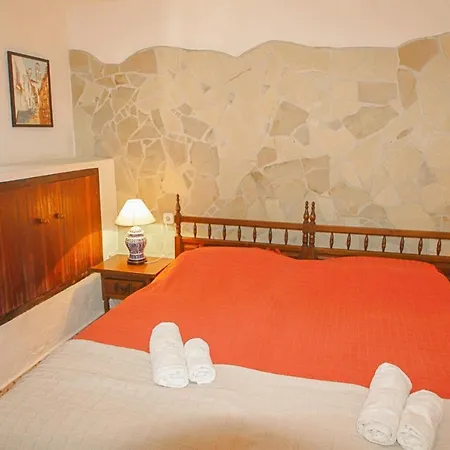 Neo - Sea View With Private Pool In Moraira Villa