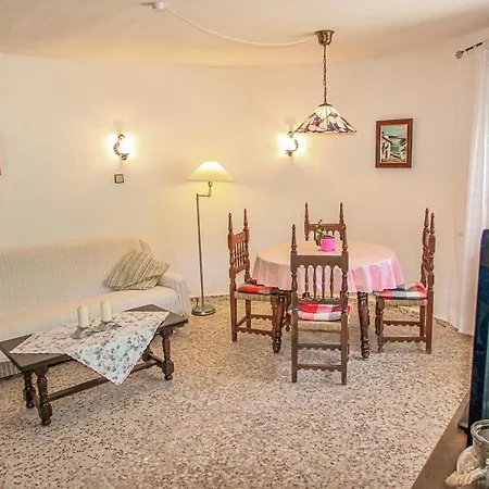 Neo - Sea View With Private Pool In Moraira *