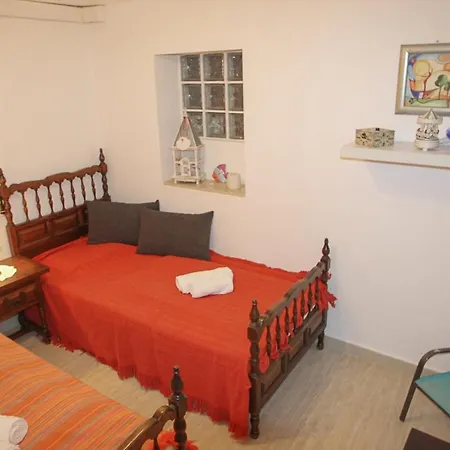 Neo - Sea View With Private Pool In Moraira