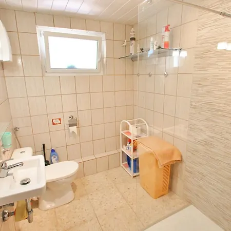 Villa Neo - Sea View With Private Pool In Moraira *