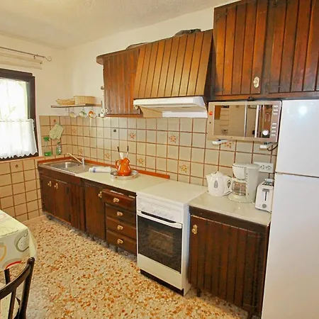 Neo - Sea View With Private Pool In Moraira Villa *