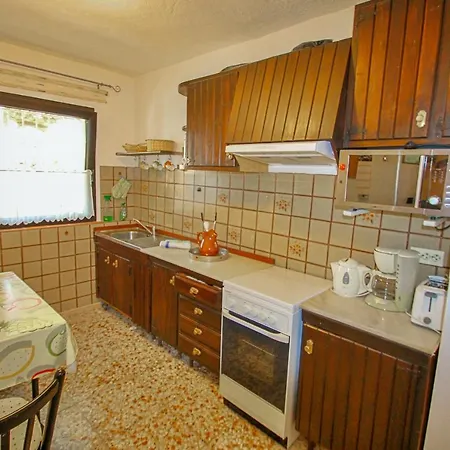 Neo - Sea View With Private Pool In Moraira * Teulada